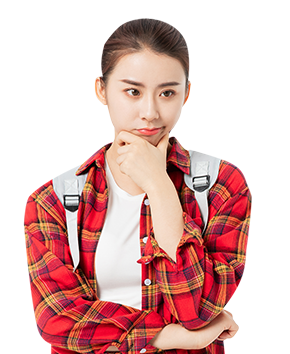 問題