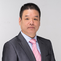 呂銘方
