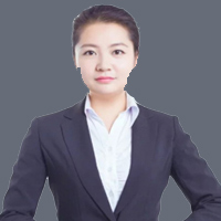方成棟