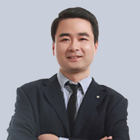 石江浩