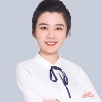 何丹
