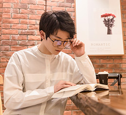 課程情況