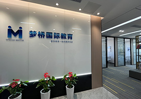 門(mén)面