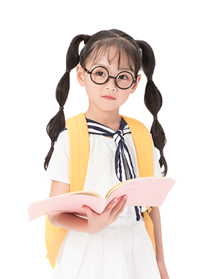 問題