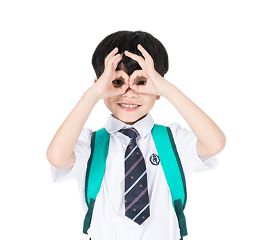 問題