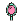 暈染
