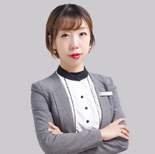 朱瑾