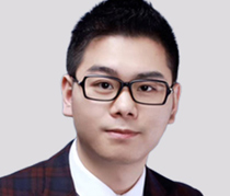 吳俊霖
