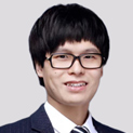 童羽強