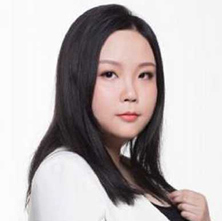 楊鑫