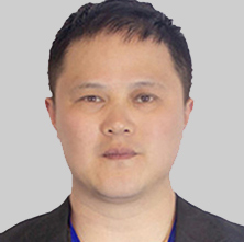 胡文波