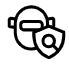 Course Details