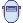選擇