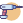 條件