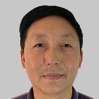 洪加富