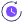 錢
