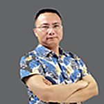 鮑老師