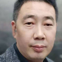 楊大清