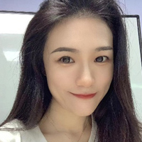 王晨