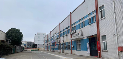 實(shí)訓(xùn)基地