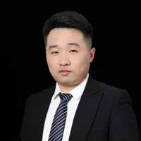 張繁躍