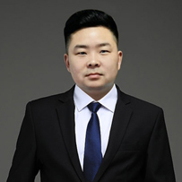 楊奎