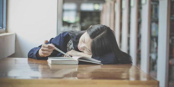 廣州江瑟教育怎么樣