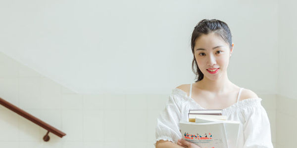 獵學(xué)教育怎么樣