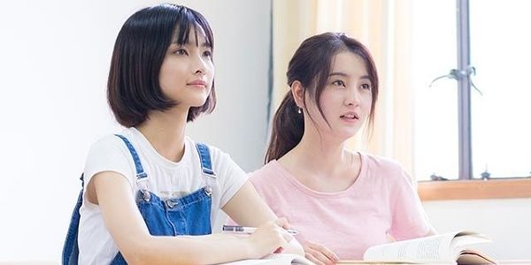 北京喜劇愛笑聯盟培訓怎樣