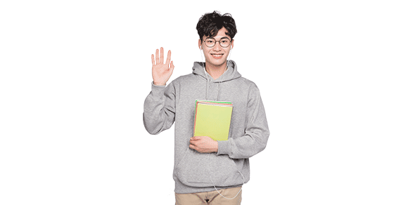 課程費(fèi)用