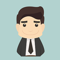 高老師