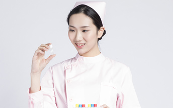 專業(yè)學(xué)歷