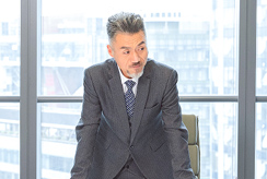 培訓講師