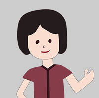鐘老師