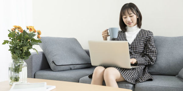 蘇州擴視視覺如何