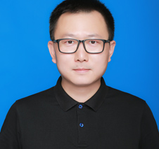 王平老師
