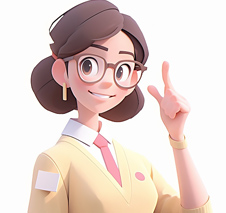 劉智
