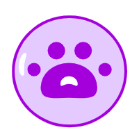 課程特色