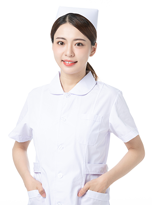 執(zhí)業(yè)護(hù)士疑問