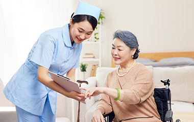 課程簡(jiǎn)介