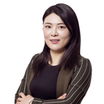 高途美國留學顧問