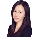 英國留學顧問