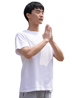 疑問