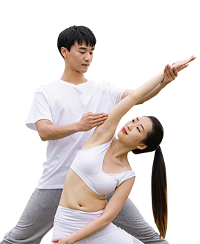 疑問
