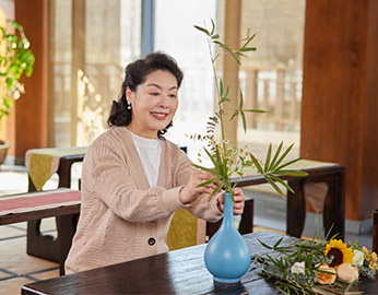 初學(xué)者