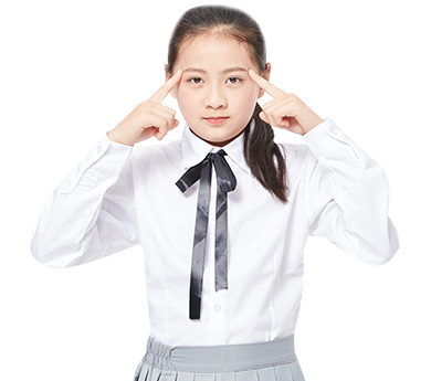 問(wèn)題