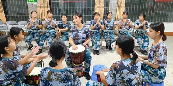 樂學(xué)
