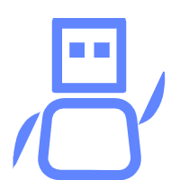 計劃從事機器視覺工作