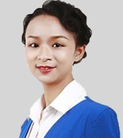 江花