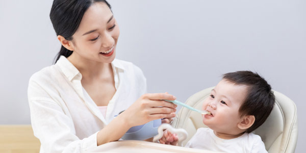 招生對(duì)象